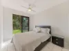 2/10 Pangarinda Place, Mooloolaba, Qld 4557-Image