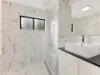 2/10 Pangarinda Place, Mooloolaba, Qld 4557-Image
