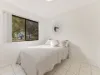 2/10 Pangarinda Place, Mooloolaba, Qld 4557-Image