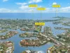 2/10 Pangarinda Place, Mooloolaba, Qld 4557-Image