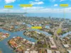 2/10 Pangarinda Place, Mooloolaba, Qld 4557-Image