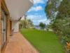 2/10 Pangarinda Place, Mooloolaba, Qld 4557-Image