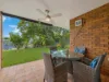 2/10 Pangarinda Place, Mooloolaba, Qld 4557-Image
