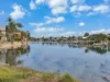 2/10 Pangarinda Place, Mooloolaba, Qld 4557-Image