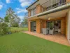 2/10 Pangarinda Place, Mooloolaba, Qld 4557-Image