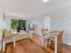 2/10 Pangarinda Place, Mooloolaba, Qld 4557-Image