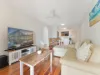 2/10 Pangarinda Place, Mooloolaba, Qld 4557-Image