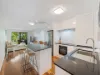 2/10 Pangarinda Place, Mooloolaba, Qld 4557-Image