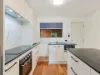 2/10 Pangarinda Place, Mooloolaba, Qld 4557-Image