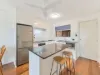2/10 Pangarinda Place, Mooloolaba, Qld 4557-Image
