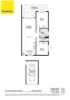 2/10 Pangarinda Place, Mooloolaba, Qld 4557-Floorplan