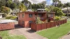 2/10 Park Road, Nambour, Qld 4560