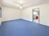 2/10 Park Road, Nambour, Qld 4560-Image