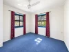 2/10 Park Road, Nambour, Qld 4560-Image