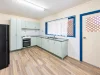 2/10 Park Road, Nambour, Qld 4560-Image