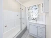 2/10 Park Road, Nambour, Qld 4560-Image