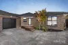 2/10 Paula Crescent, Doncaster East, Vic 3109