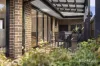 2/10 Paula Crescent, Doncaster East, Vic 3109-Image