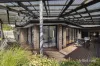 2/10 Paula Crescent, Doncaster East, Vic 3109-Image
