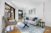2/10 Paula Crescent, Doncaster East, Vic 3109-Image