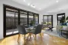 2/10 Paula Crescent, Doncaster East, Vic 3109-Image