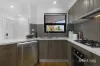 2/10 Paula Crescent, Doncaster East, Vic 3109-Image