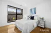 2/10 Paula Crescent, Doncaster East, Vic 3109-Image