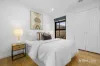 2/10 Paula Crescent, Doncaster East, Vic 3109-Image
