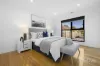 2/10 Paula Crescent, Doncaster East, Vic 3109-Image