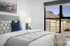 2/10 Paula Crescent, Doncaster East, Vic 3109-Image