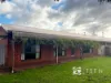 2/10 Pearce Street, California Gully, Vic 3556