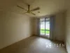 2/10 Pearce Street, California Gully, Vic 3556-Image