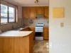 2/10 Pearce Street, California Gully, Vic 3556-Image