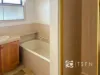 2/10 Pearce Street, California Gully, Vic 3556-Image