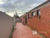 2/10 Pearce Street, California Gully, Vic 3556-Image