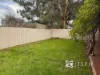 2/10 Pearce Street, California Gully, Vic 3556-Image