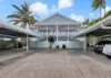 2/10 Pembroke Street, Parramatta Park QLD 4870-Image