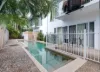 2/10 Pembroke Street, Parramatta Park QLD 4870-Image
