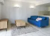 2/10 Pembroke Street, Parramatta Park QLD 4870-Image