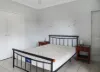 2/10 Pembroke Street, Parramatta Park QLD 4870-Image