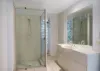 2/10 Pembroke Street, Parramatta Park QLD 4870-Image