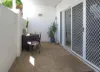 2/10 Pembroke Street, Parramatta Park QLD 4870-Image