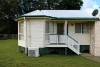 2/10 Pender Street, North Ipswich, Qld 4305