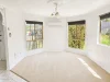 2/10 Pender Street, North Ipswich, Qld 4305-Image