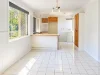 2/10 Pender Street, North Ipswich, Qld 4305-Image
