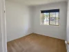 2/10 Pender Street, North Ipswich, Qld 4305-Image