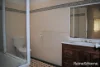 2/10 Pender Street, North Ipswich, Qld 4305-Image