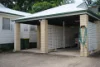 2/10 Pender Street, North Ipswich, Qld 4305-Image