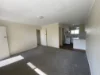 2/10 Penllyne Avenue, Vermont South, Vic 3133-Image
