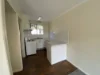 2/10 Penllyne Avenue, Vermont South, Vic 3133-Image
